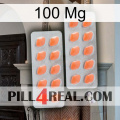 100 Mg 27